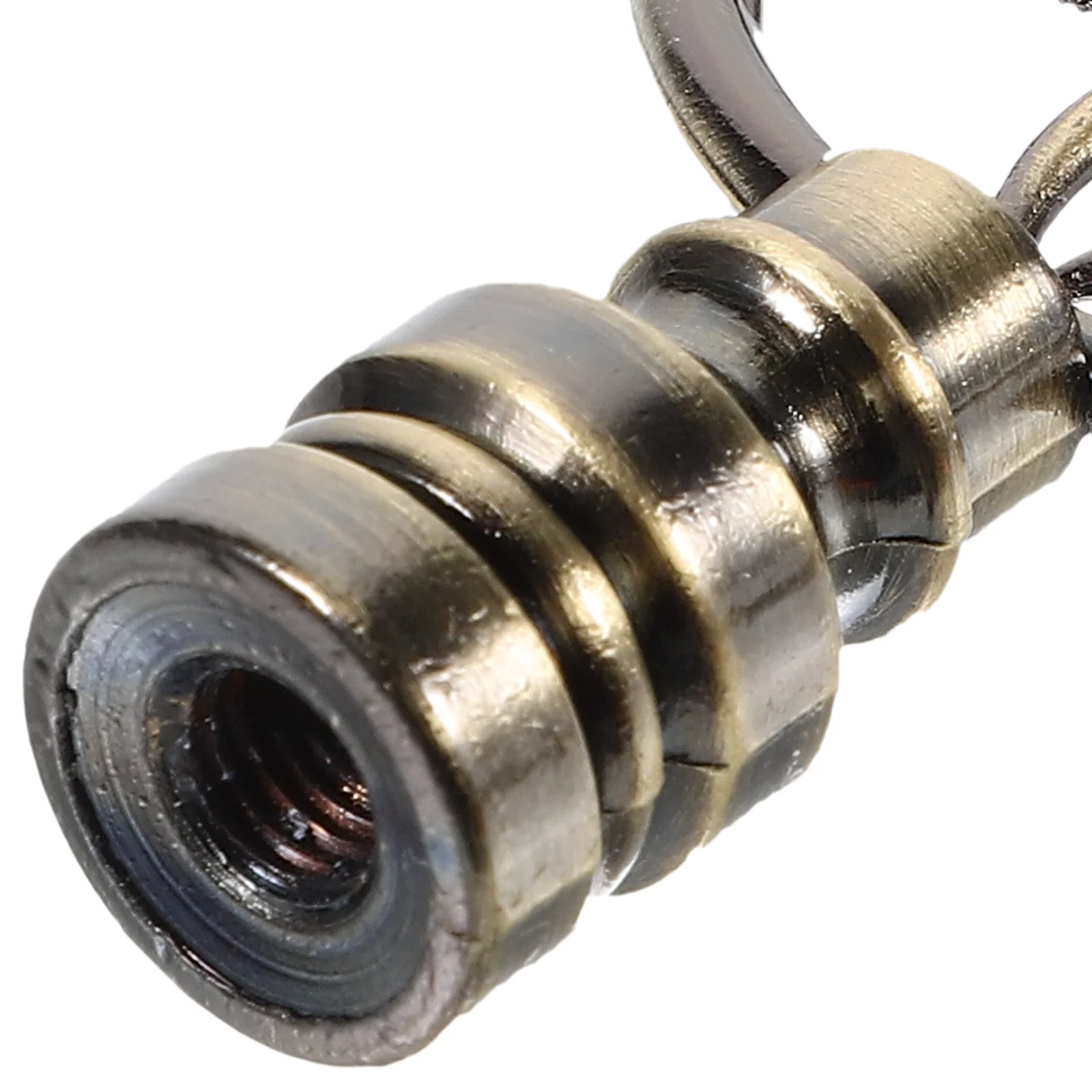 

Animal Shape Decorative Finial Cap Metal Dragonfly Lamp Top Knob For Shade Diy Lighting Decoration Lampshade Accessories