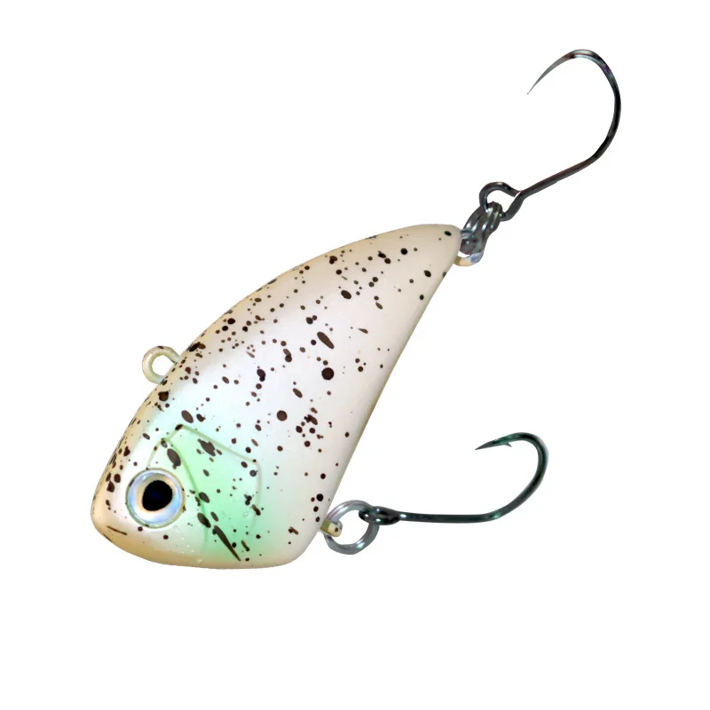 �y�Z�[�����zDUODUOYU 1 �X�[�p�[�i���V���L���O VIB �U�� 2.9 �O����/3.8 �O���� / 7.3 �O�����V���O���t�b�N�a�ቹ�V�N�ȊC���g���E�g�ނ胋�A�[