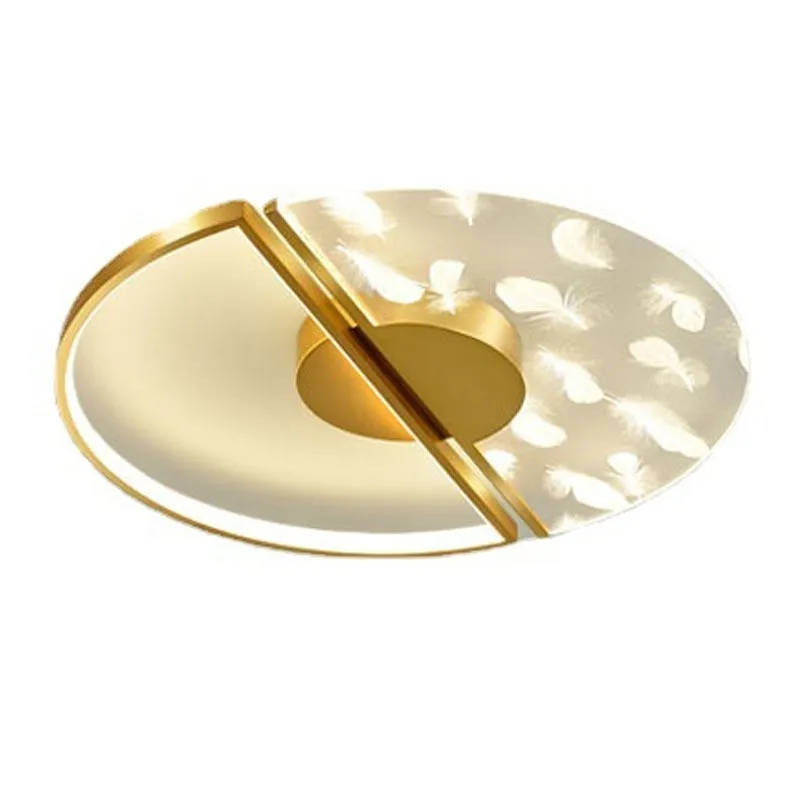 Bedroom Home Led Ce…