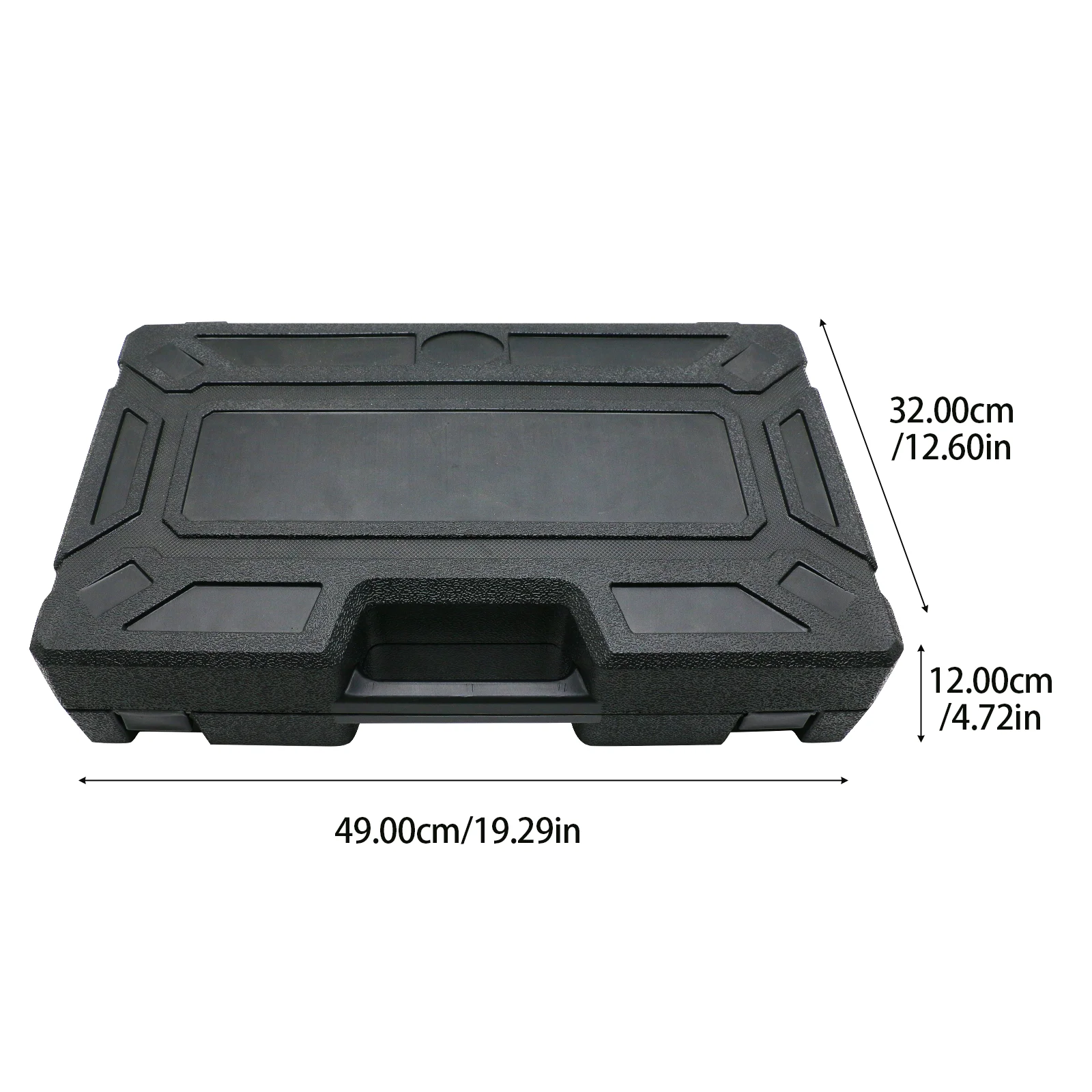 Valve Spring Compressor Removal Installer Replacement Valve Oil Seal Tool Cylinder Head Service Set Tool Kit