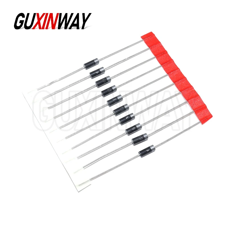 10PCS High voltage diode 5MA 4KV 6KV 8KV 10KV 12KV 14KV 16KV 2CL69A 2CL70A 2CL71A 2CL72A 2CL73A 2CL74A 2CL75 2CL76A 2CL77A