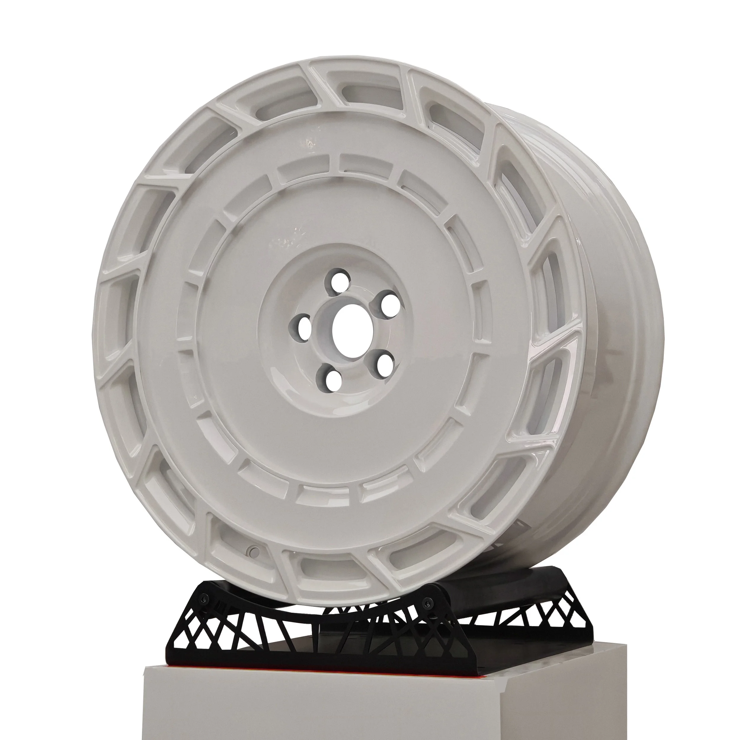 

Горячая распродажа: Кованые хромированные диски 17, 18, 19, 20, 21, 22 дюйма 5x120 5x112 для Land Rover Range Rover Defender Evoque Ideal L7