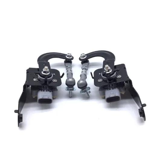 Rear Right Left Height Control Sensor for  RX350 RX330 ES330 3.3 3.5L 89407-48030 89408-48020 8940748030 894084802