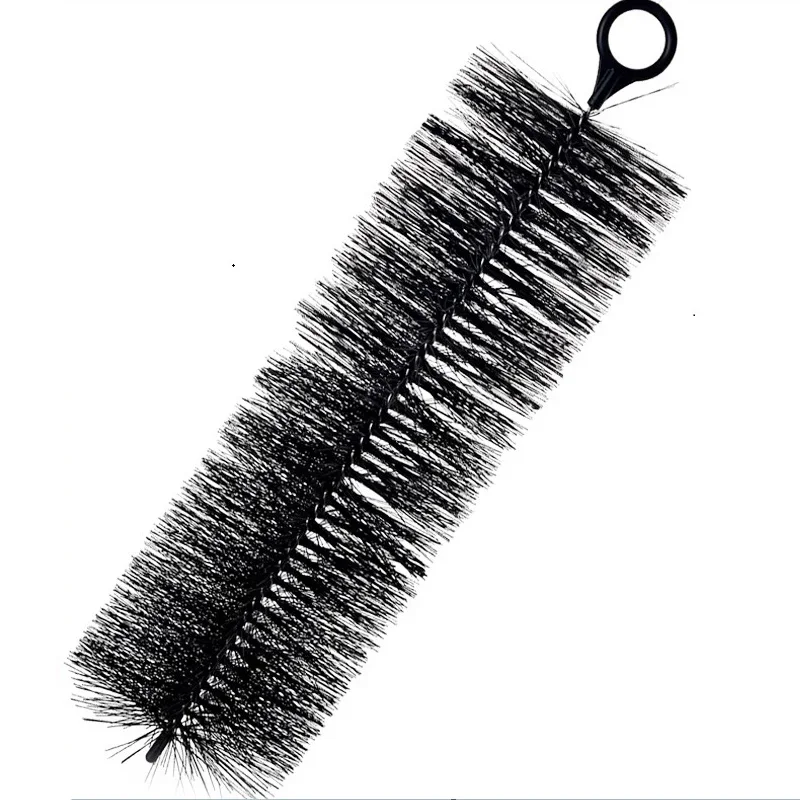 

For 50pcs Pond Filter Brushes 30/40/50/60/70cm Long 12cm Dia Brush for Pond Skimmer Filter Aquarium Garden Koi Pond Cleaning