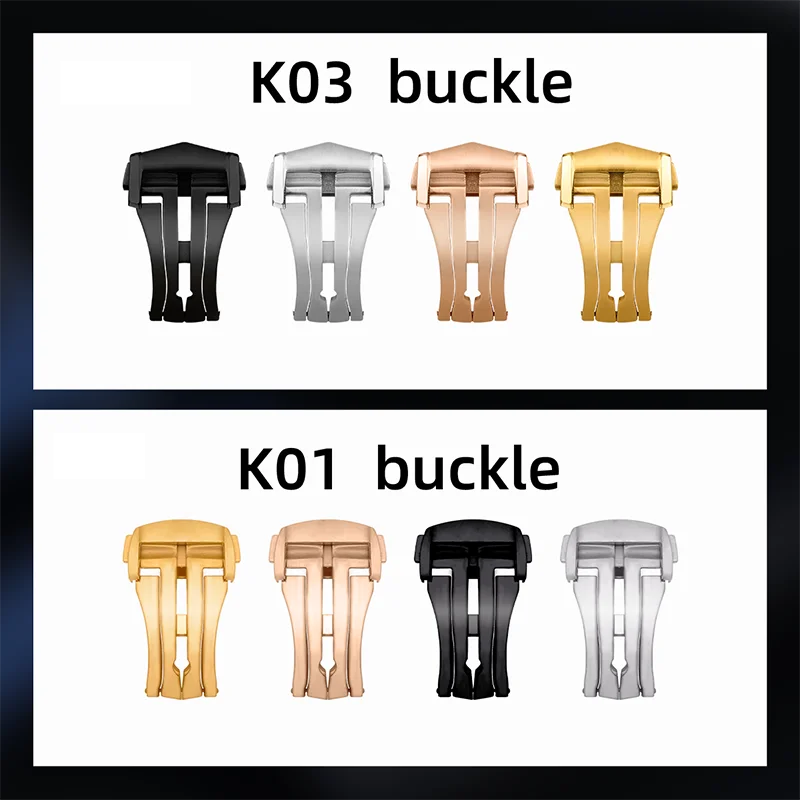 Cinturino per orologio in gomma siliconica con estremità curva per Omega Seamaster 300 Speedmaster cinturino per orologio impermeabile blu nero 20mm 21mm 22mm