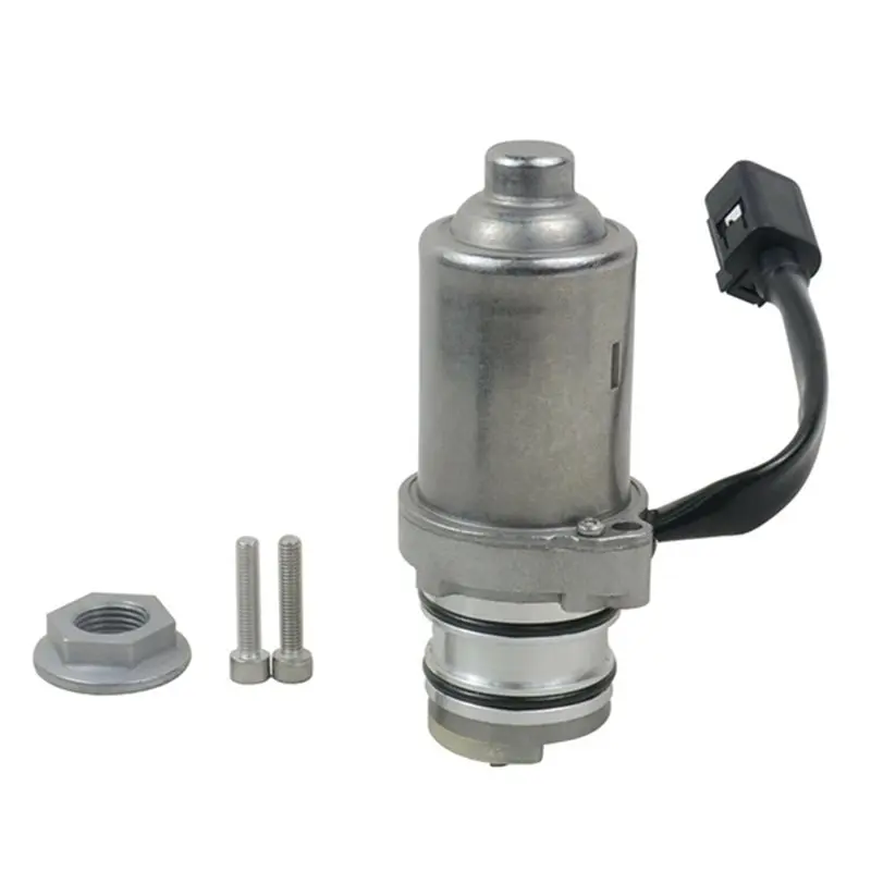 

Для Land Rover Freelander 2 2009-2015: совместимый задний дифференциал AWD (насос) LR008958 LR075763