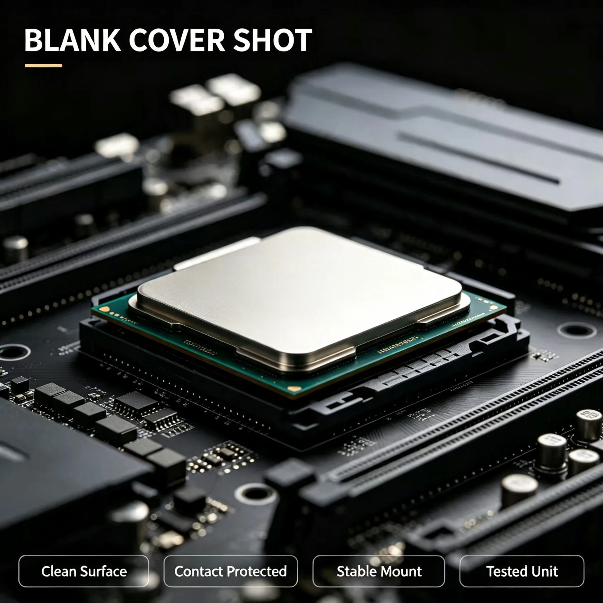 Intel Xeon E5-2697AV4 16 Core - Ddr4 2400Mhz recension och pris