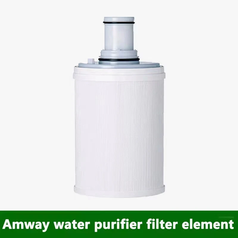 Amway-cartucho purificador de agua, 100% original