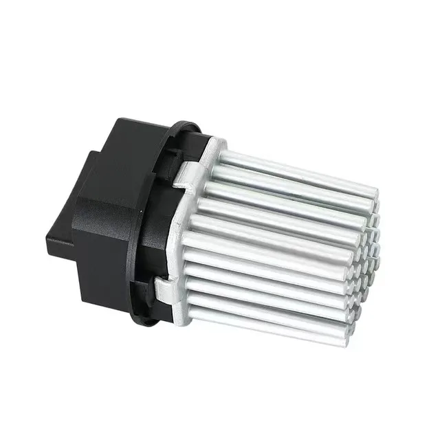 

Automotive Parts Blower Resistor 30767040 LR002685