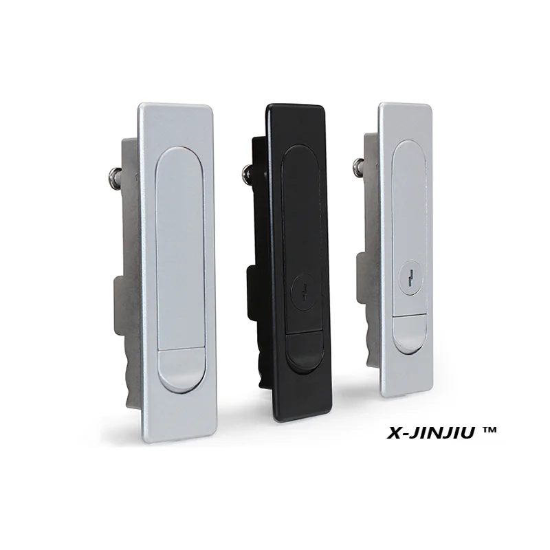 XJJ-MS730 Bouncing …