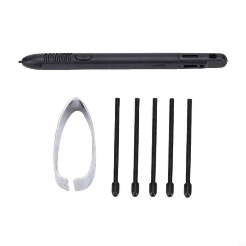 Pen For FZ Panel ABS Material Precise Touch Control Lightweight Portable For Office And Field Work 896C