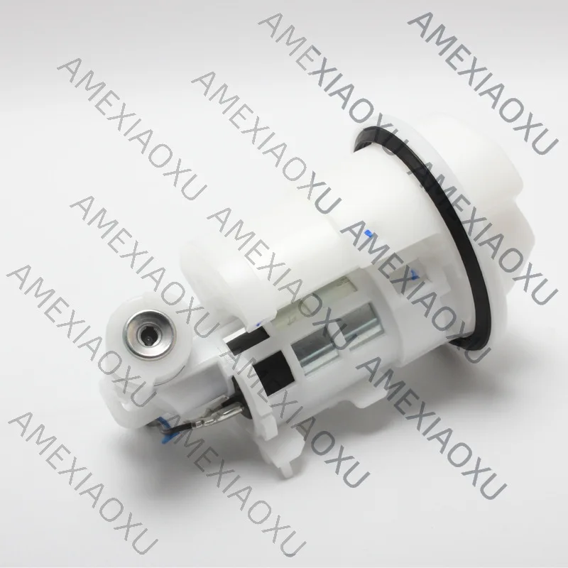 ensemble-de-pompe-a-carburant-33d139070200-pour-yamaha-yz250f-yz450f-14-23-33d-13907-02-00