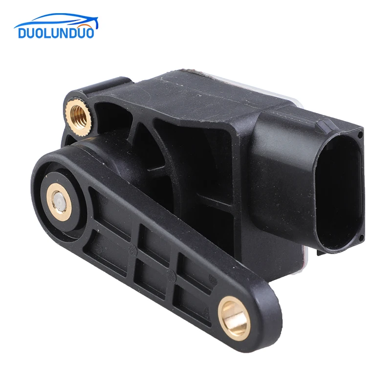 New Car Accessories Height Level Sensor 4Z7616571C 4Z7616572C 4Z7505465 For Audi A6 2001-2005