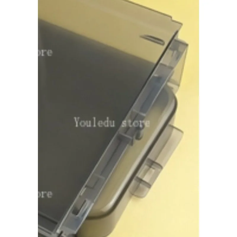 

Подходит для кофемашин EP2121, EP2136, EP2131, EP3146, EP3321, резервуар для воды.