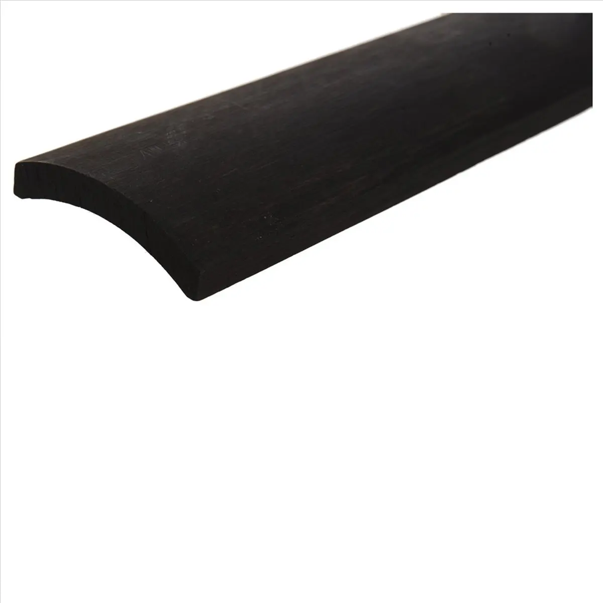 

TUREBG 5X 4/4 Эбеновый гриф для скрипки, черный