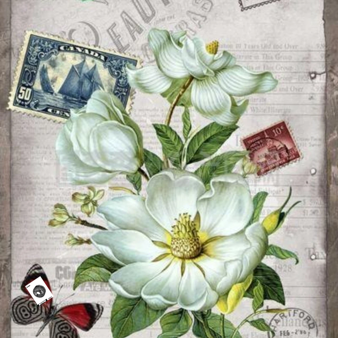 

20Crmnti стальной 32-зубчатый сверхмощный дифференциал TRAXXAS 1/6 Funco Pro Scale 2Wd Sand Car 8S