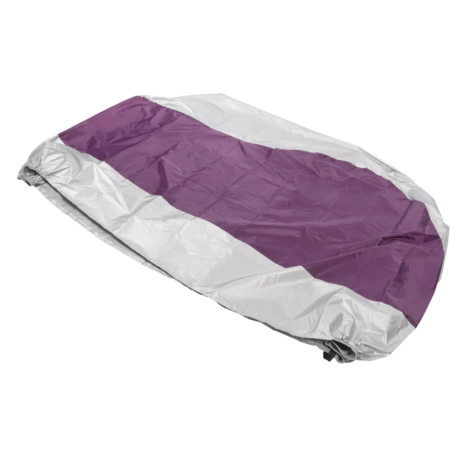 

Motorcycle Cover Waterproof Outdoor Protective Electromobile Shelter Rainproof Sunproof All Weather Full Protection Bike Cover
