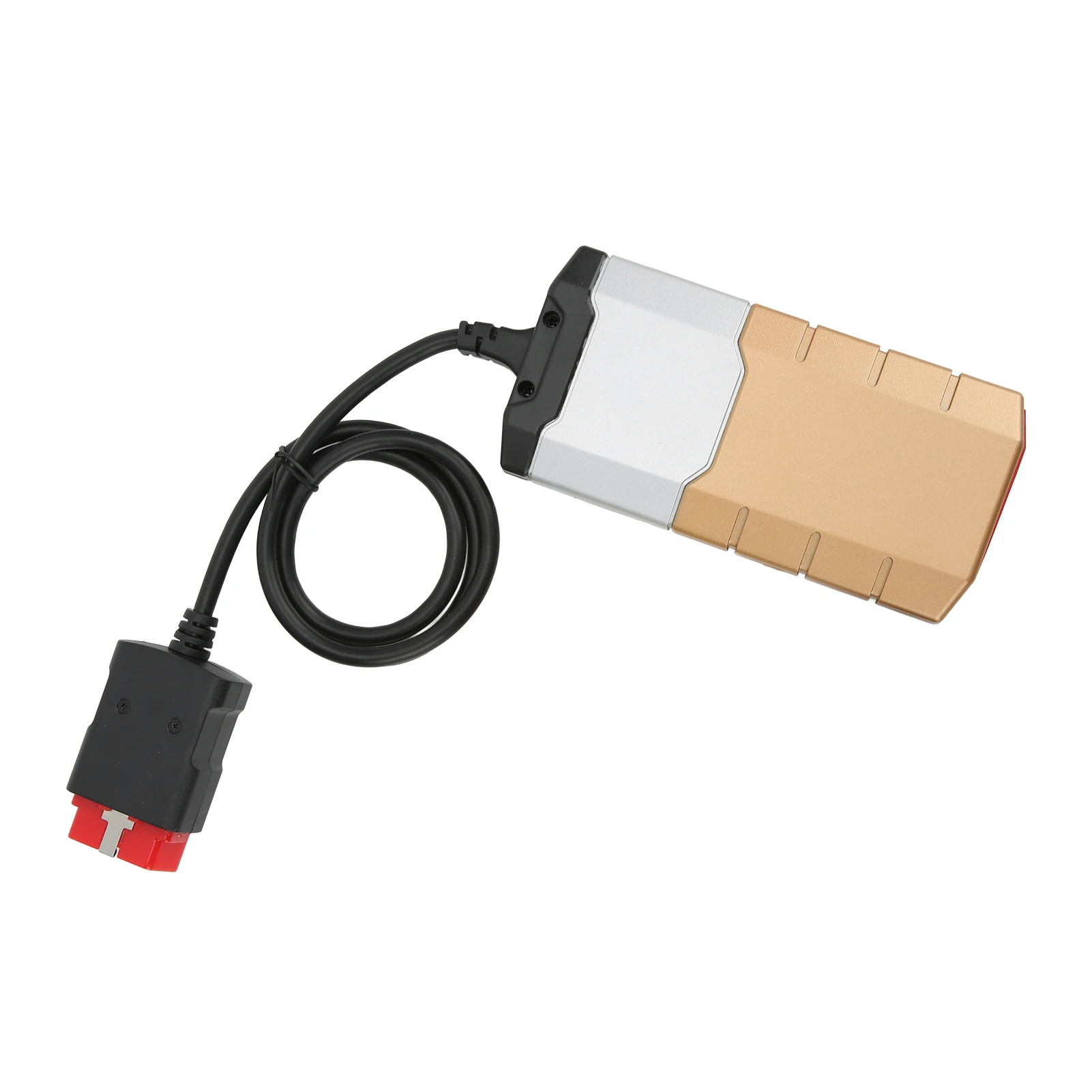 

DS150 V9.1 OBD2 Bluetooth диагностический сканер инструмент для считывания кодов для автомобилей и грузовиков