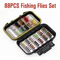 88PCS With Box