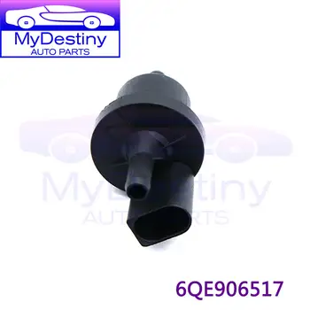 10 最佳銷售 捷達A4 - №10