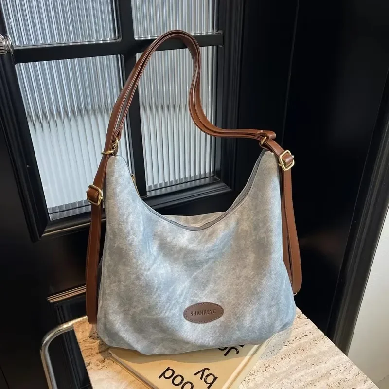 linha-de-costura-moda-mochilas-pu-alta-capacidade-versatil-2025-nova-venda-quente-linha-sacos-femininos-mochila-mujer