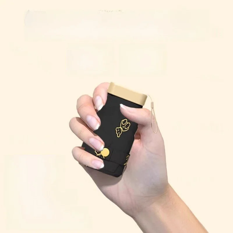 ombrello-ultraleggero-portatile-con-protezione-solare-stile-femminile-doppio-strato-compatto-e-pieghevole-per-tempo-soleggiato-e-piovoso