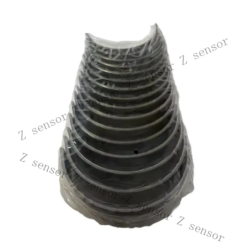 Z+ 13041-51020 Engine Connecting Rod Bearings for Toyota Land Cruiser 200.