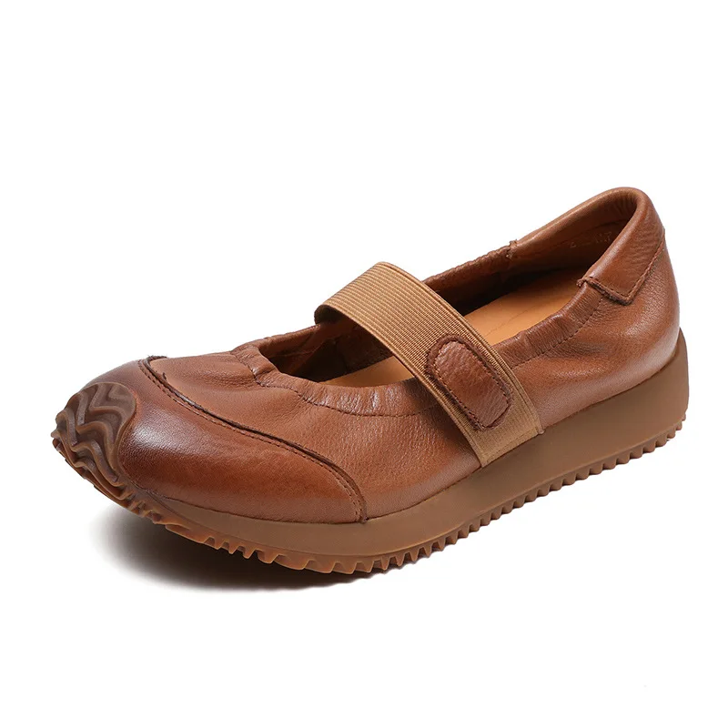 ΠΠ΅Π½ΡΠΊΠΈΠ΅ Π»ΠΎΡΠ΅ΡΡ Π±Π΅Π· ΡΠ½ΡΡΠΎΠ²ΠΊΠΈ Π² Π»ΠΈΡΠ΅ΡΠ°ΡΡΡΠ½ΠΎΠΌ ΡΡΠΈΠ»Π΅, ΠΏΠΎΠ²ΡΠ΅Π΄Π½Π΅Π²Π½ΡΠ΅ ΡΡΡΠ»ΠΈ Π½Π° ΠΏΠ»ΠΎΡΠΊΠΎΠΉ ΠΏΠΎΠ΄ΠΎΡΠ²Π΅ ΠΈΠ· Π½Π°ΡΡΡΠ°Π»ΡΠ½ΠΎΠΉ ΠΊΠΎΠΆΠΈ, Π²Π΅ΡΠ½Π°-Π»Π΅ΡΠΎ, ΡΡΡΠ»ΠΈ Π΄Π»Ρ Π»Π΅Π½ΠΈΠ²ΡΡ
Π² ΡΡΠΈΠ»Π΅ ΡΠ΅ΡΡΠΎ Π½Π° Π½ΠΈΠ·ΠΊΠΎΠΌ ΠΊΠ°Π±Π»ΡΠΊΠ΅ ΠΠ΅Π½ΡΠΊΠΈΠ΅ Π»ΠΎΡΠ΅ΡΡ Π±Π΅Π· ΡΠ½ΡΡΠΎΠ²ΠΊΠΈ Π² Π»ΠΈΡΠ΅ΡΠ°ΡΡΡΠ½ΠΎΠΌ ΡΡΠΈΠ»Π΅, ΠΏΠΎΠ²ΡΠ΅Π΄Π½Π΅Π²Π½ΡΠ΅ ΡΡΡΠ»ΠΈ Π½Π° ΠΏΠ»ΠΎΡΠΊΠΎΠΉ ΠΏΠΎΠ΄ΠΎΡΠ²Π΅ ΠΈΠ· Π½Π°ΡΡΡΠ°Π»ΡΠ½ΠΎΠΉ ΠΊΠΎΠΆΠΈ, Π²Π΅ΡΠ½Π°-Π»Π΅ΡΠΎ, ΡΡΡΠ»ΠΈ Π΄Π»Ρ Π»Π΅Π½ΠΈΠ²ΡΡ
Π² ΡΡΠΈΠ»Π΅ ΡΠ΅ΡΡΠΎ Π½Π° Π½ΠΈΠ·ΠΊΠΎΠΌ ΠΊΠ°Π±Π»ΡΠΊΠ΅