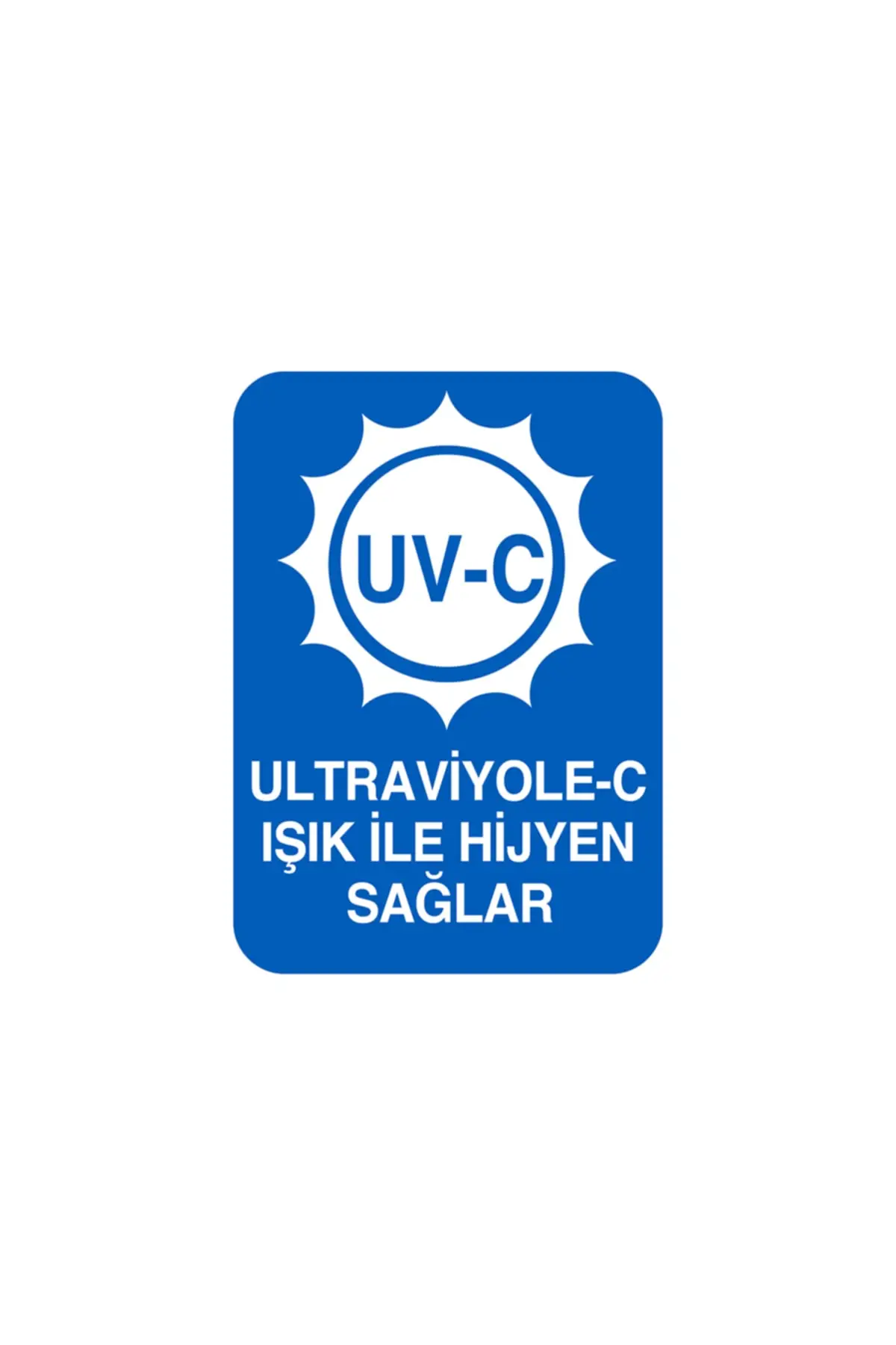 おむつ1サイズの新生児エコノミーパッケージ120個