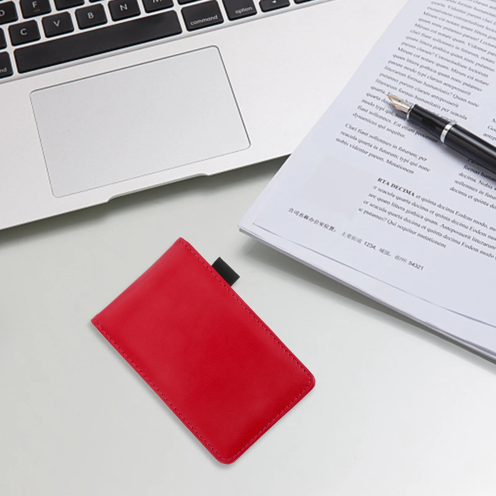 50 ورقة دفتر صغير A7 حجم الجيب غلاف مذكرة المفكرة خفيفة الوزن منصات الصفر الصغيرة لمجلة الممرضات المدرسية للعمل