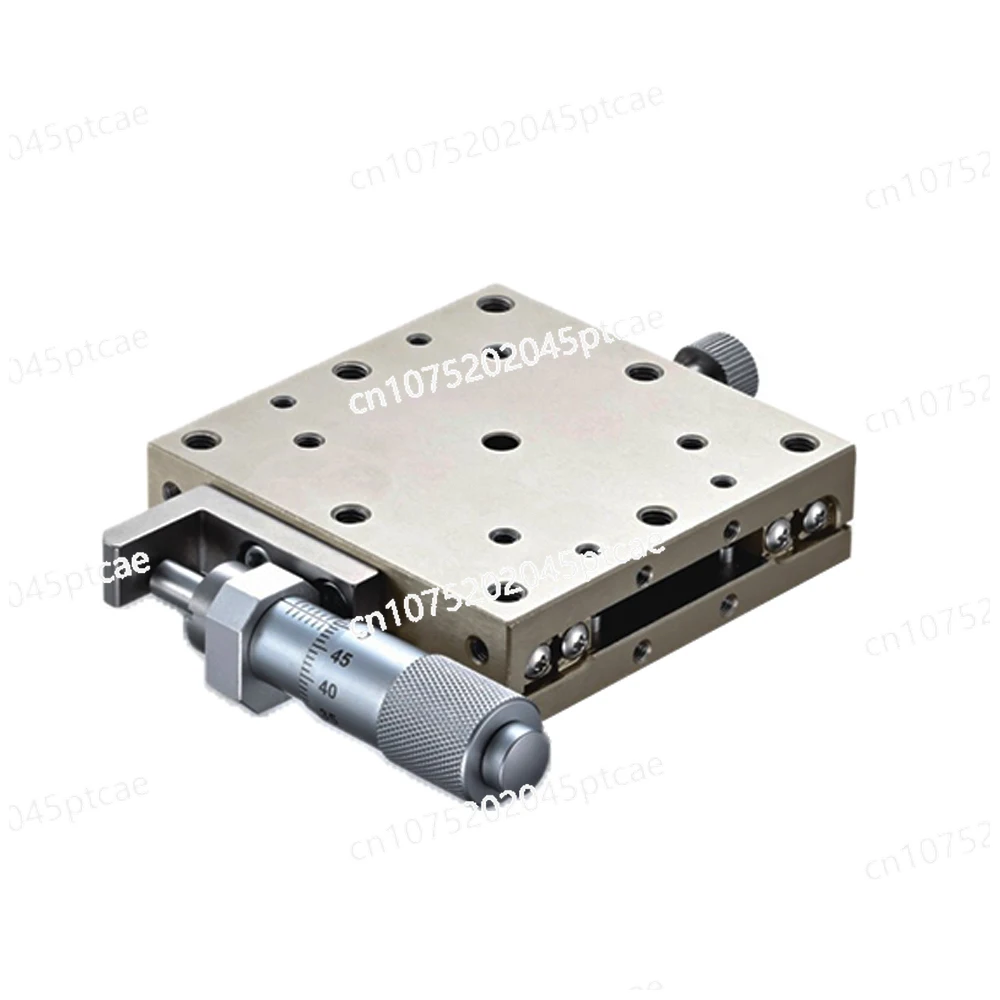 60*60Mm High Precis…