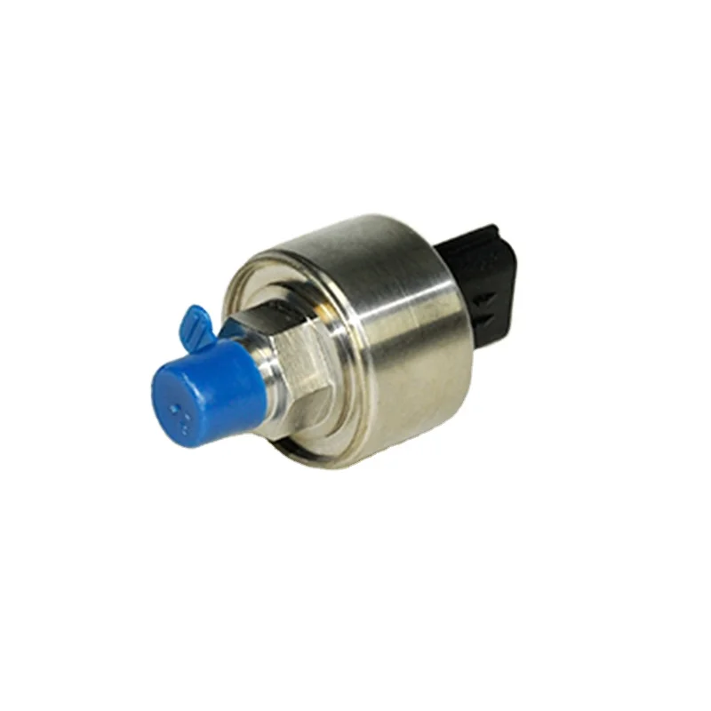 

Refrigeration spare parts 025-29148-001 Transducer Pressure