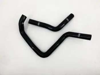 適用於本田雅閣 CR-V HR-V Pilot Civic 2022-2024 智慧鑰匙 KR5TP-4 5鍵 433MHz 4A晶片 免鑰匙啟動 72147-T20-A11 A3C0775510100 10 最佳銷售 思域EK4 - №7