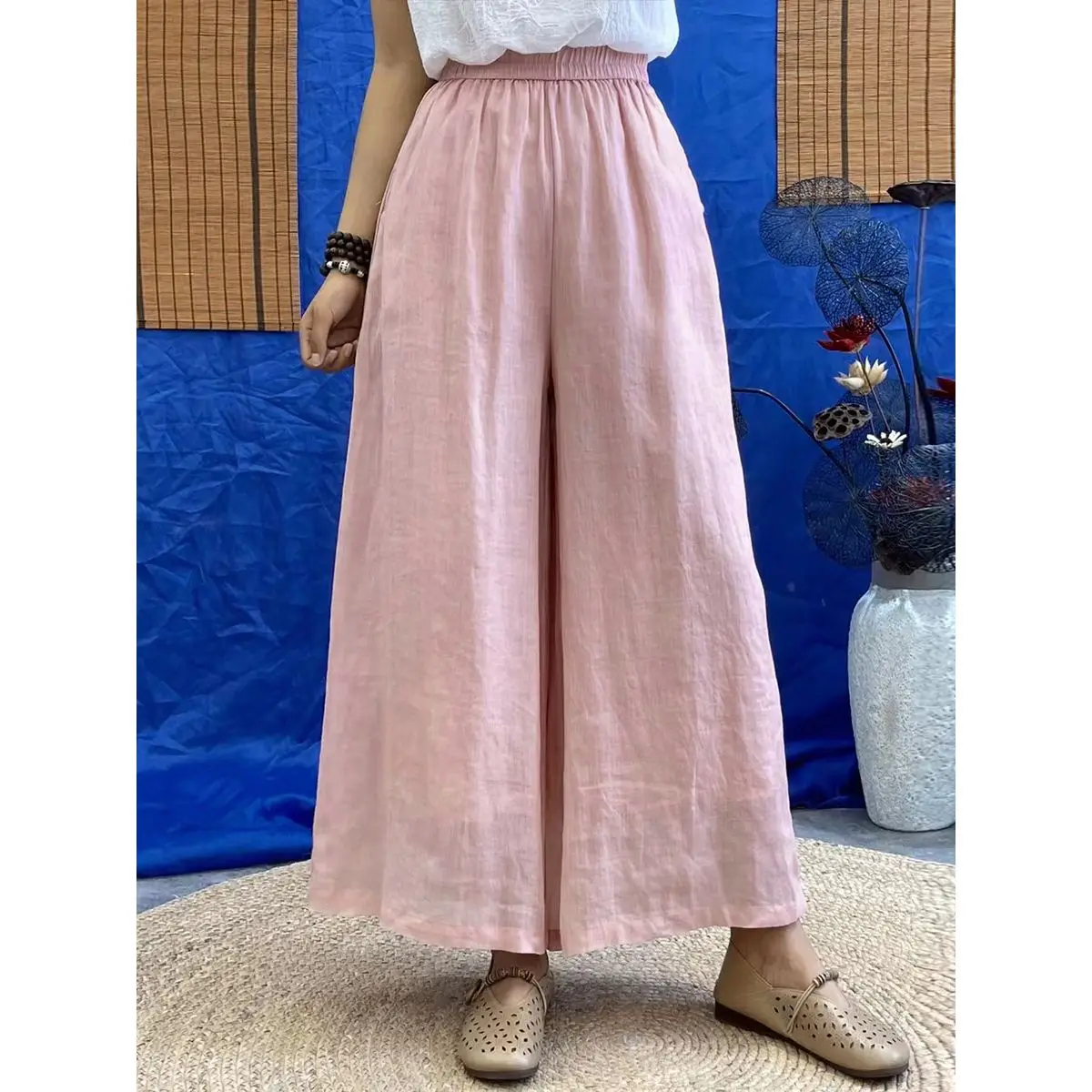 2025 New Spring Sum… - image