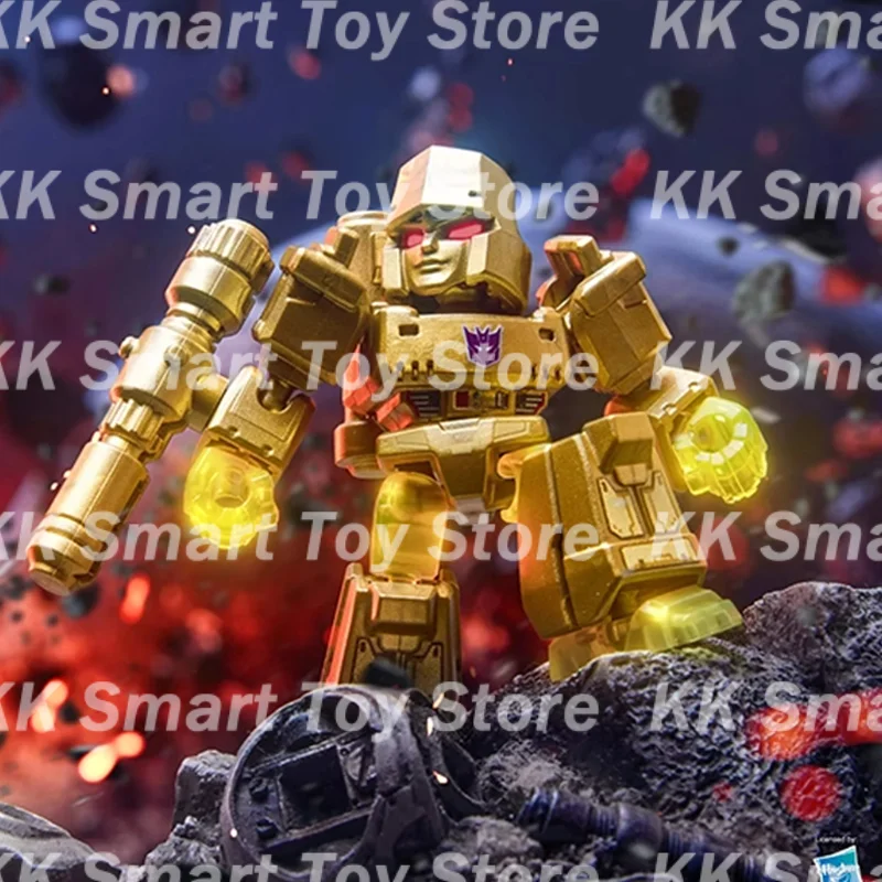 Variant: open to confirm F