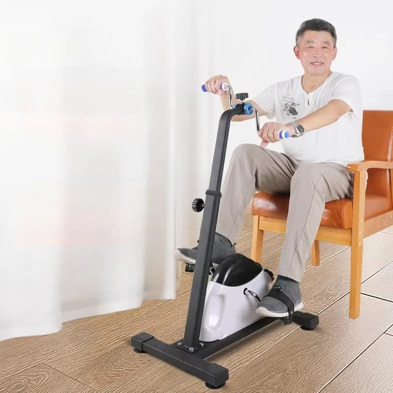 Elderly Care Produc…