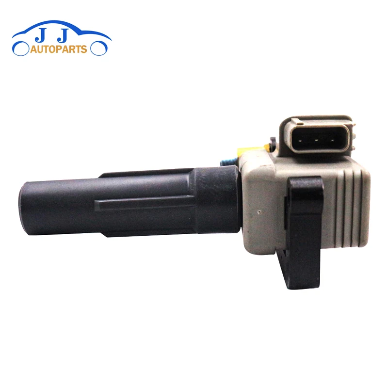 22433-AA540 Ignition Coil For Subaru Baja FOR ESTER IMPREZA Legacy 2.5 22433AA540 22433AA480 22433-AA480 22433-AA640