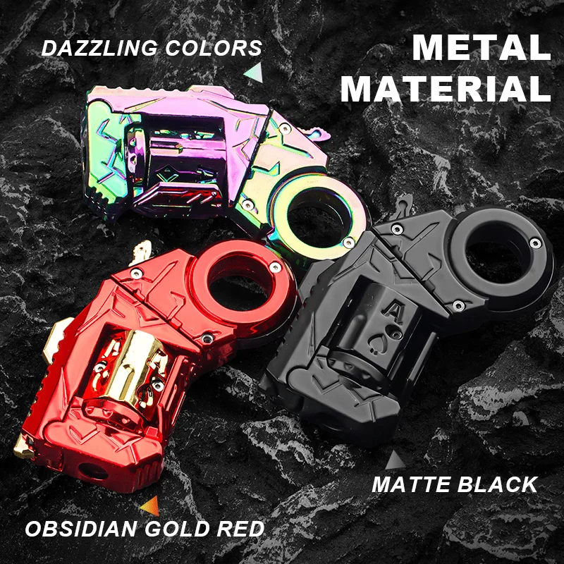 nuovo-set-di-giocattoli-antistress-per-adulti-26-pz--fidget-spinner-in-metallo-a-forma-di-pistola-accessorio-portatile-per-il-sollievo-dallo-stress-fantastico-edc