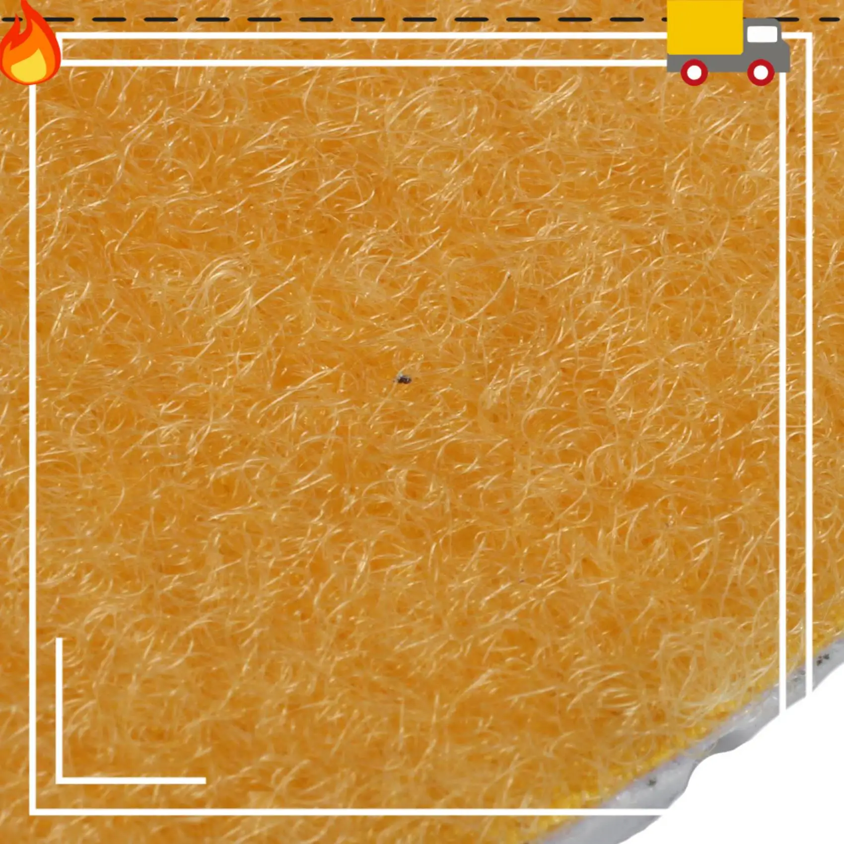 

3X5 дюймов 125 мм мокрые алмазные полировальные подушечки для мрамора и гранита 30