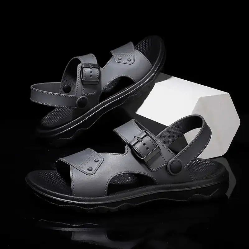 뒷면에서 열기 봄-가을 부츠 스니커즈 럭셔리 남성 로퍼 신발 부츠 42 스포츠 최고급 스니커즈 Temis Sneakersy