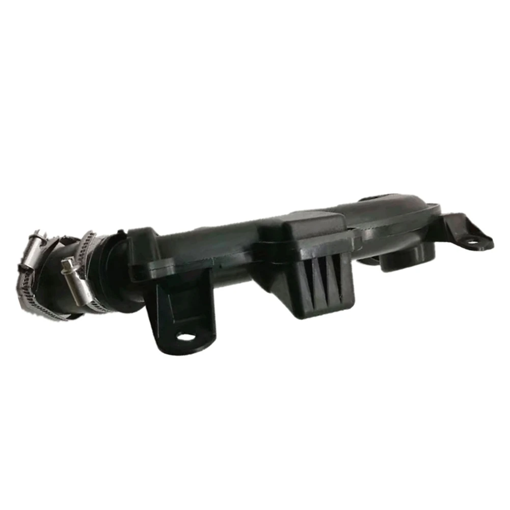 New Arrivals-For 308CC 308SW 3008 408 RCZ Citroen C3 C4 C4L C5 DS5 Air Exchanger Pipe 1440J1 Turbocharged Intake Pipe