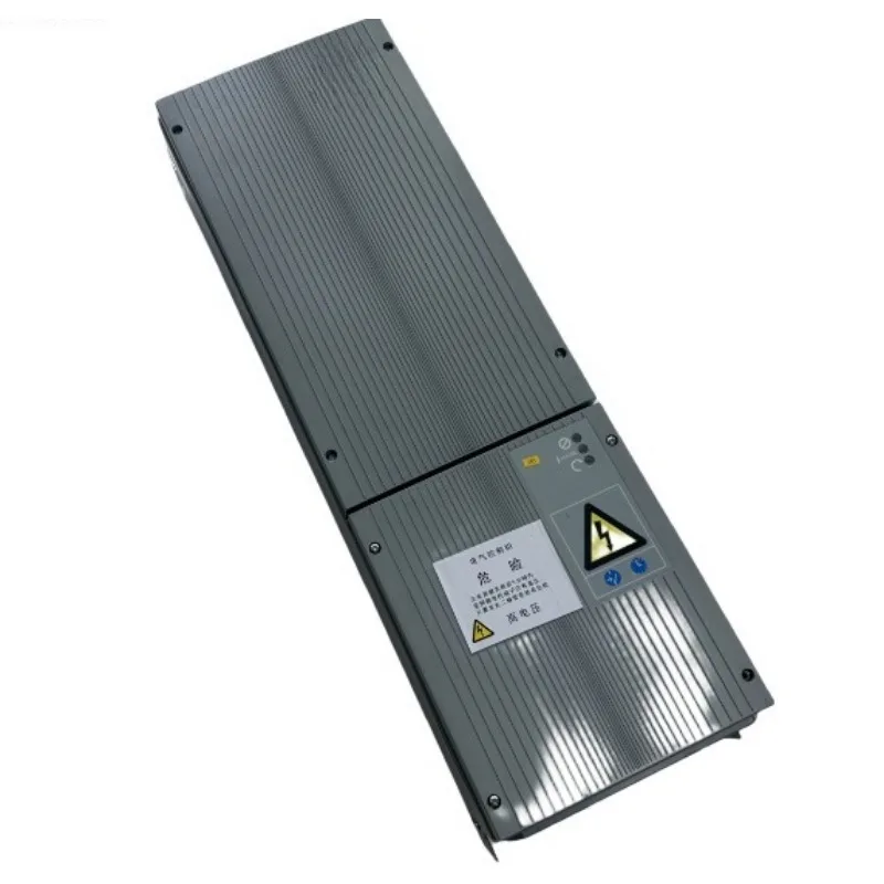 

Детали для инвертора KONE KDM159/KM997159-LOCAL/KM997160-LOCAL