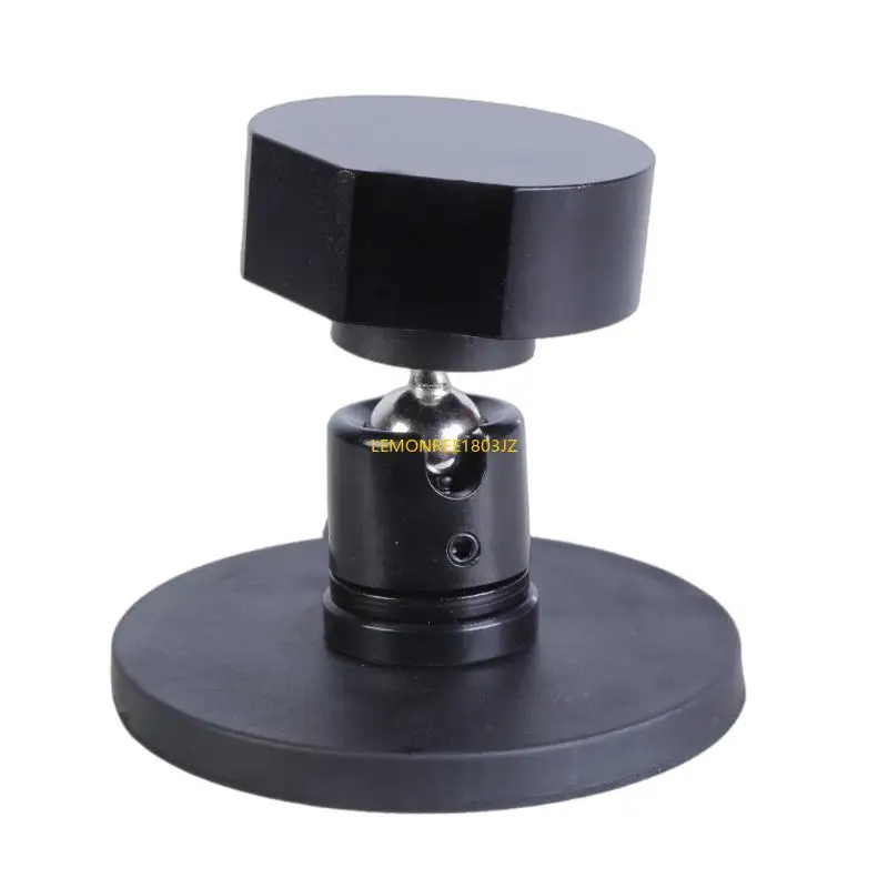 

N58C Aluminum Alloy Car Roof Rack Support Stand With Adjustable Angles Designed For Long Distance Travel And Camping