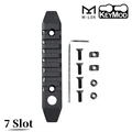 7 Slot