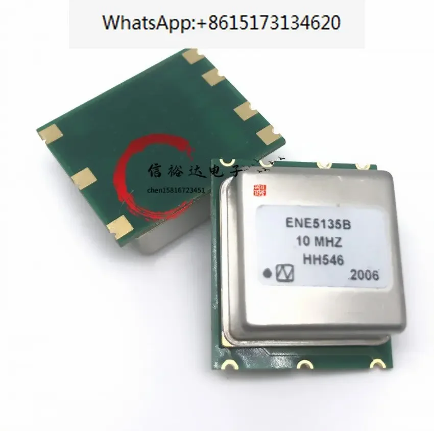 2 Pieces Ndk ENE513…