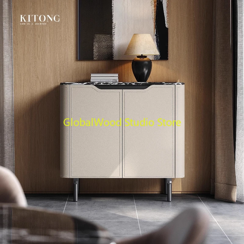 

Сумка через плечо Мебель для отеля Полка для обуви Шкафы для гостиной Домашняя мебель в очках для жидкости Кроссовки Хранение и стеллажи