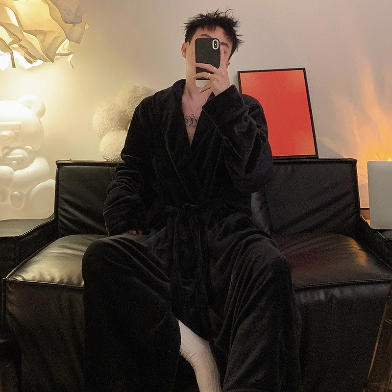 Thumbnail 2 - #77 Fleece Winter Pajamas Ranking List in 2026