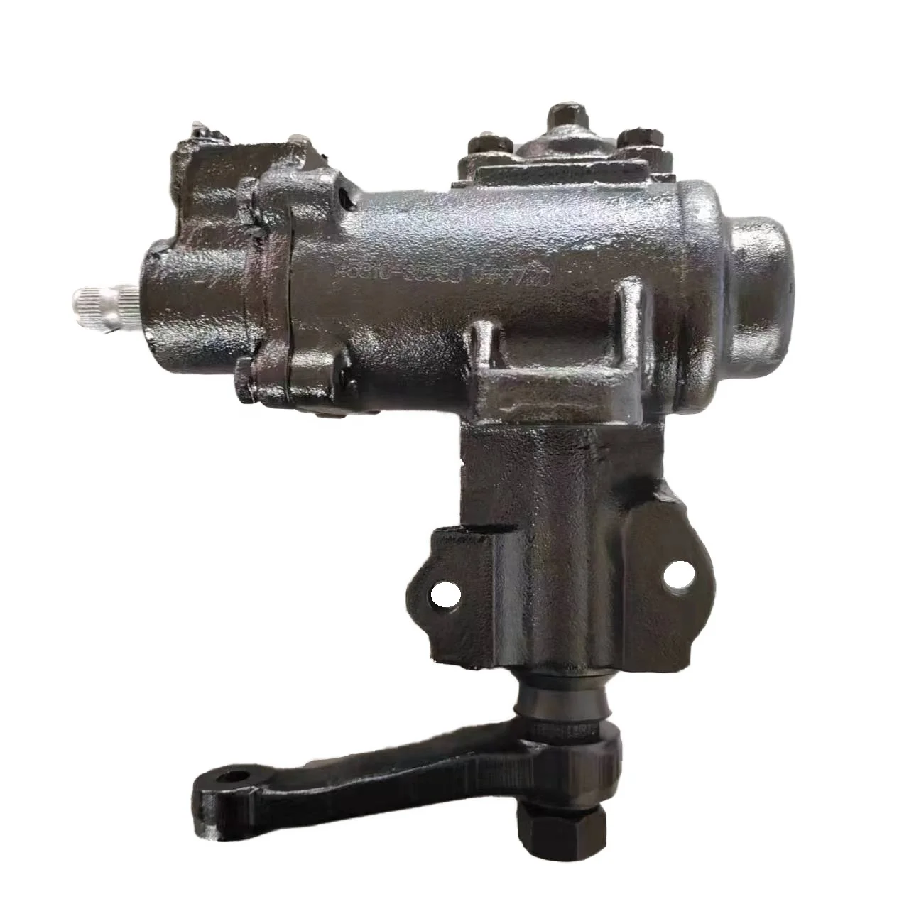 Direction hydraulique pour TOYOTA 45310-35310 44110-35290