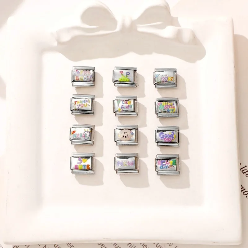 قفازات تكتيكية مضادة للماء للرجال والنساء ، عدم الانزلاق ، شاشة تعمل باللمس ، دافئة ، المشي لمسافات طويلة ، التزلج ، الصيد ، الدراجات ، على الجليد ، الشتاء #5