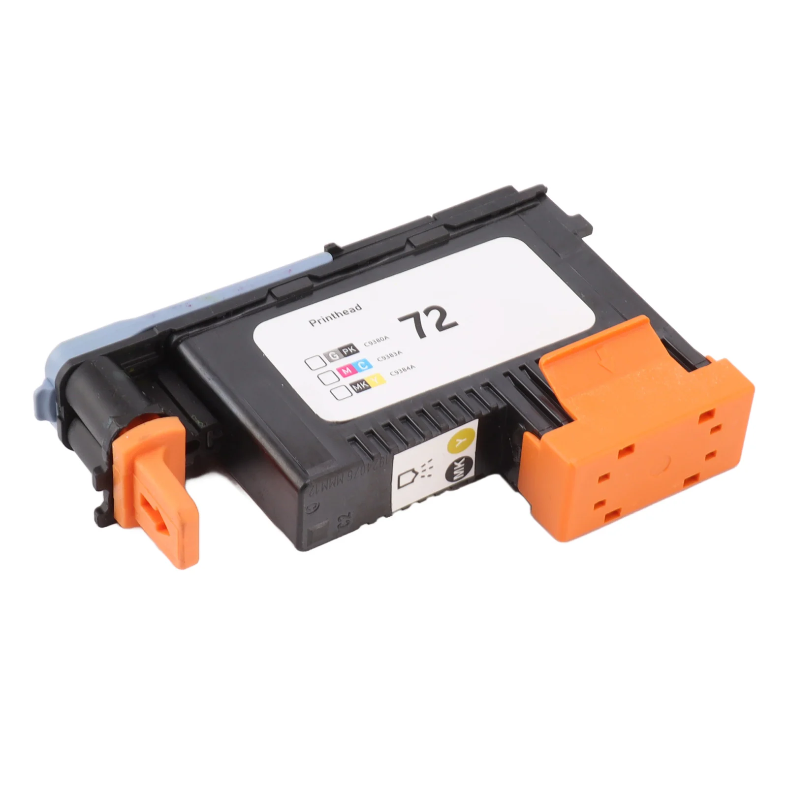 

Printhead Rust Proof Replacement Printhead MK Y Prevent Fading Stable for T2300 for T795 for T770 for T1100